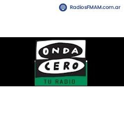 Radio: ONDA CERO - ONLINE