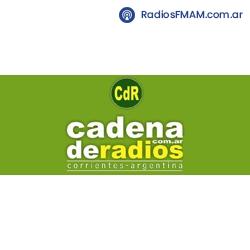 Radio: FM CITY - FM 94.5