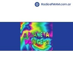 Radio: PARTY DANCE HITS - ONLINE