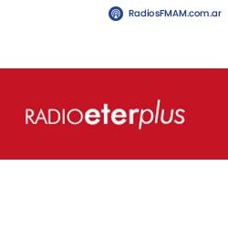 Radio: RADIO ETER PLUS - ONLINE