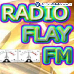 Radio: RADIO FLAY FM
