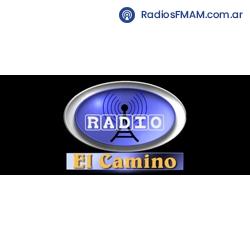Radio: RADIO EL CAMINO - ONLINE