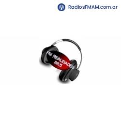 Radio: REALIDADES - FM 88.5