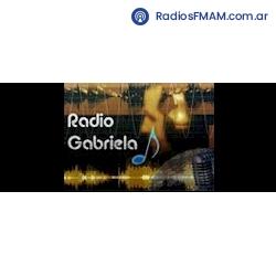 Radio: RADIO GABRIELA - ONLINE