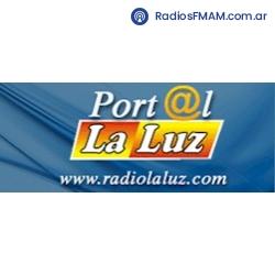 Radio: RADIO LA LUZ - AM 1080