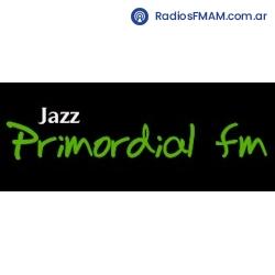 Radio: PRIMORDIAL -  FM 97.9