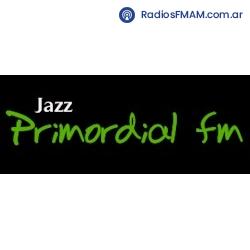 Radio: PRIMORDIAL -  FM 97.9