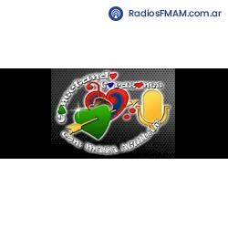Radio: CONECTANDO CORAZONES - ONLINE