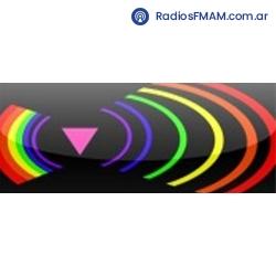 Radio: VIVIR SIN MIEDO Y SIN VIOLENCIA - ONLINE