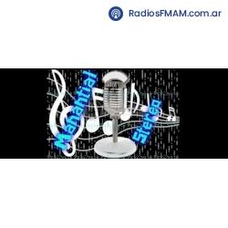 Radio: RADIO MANANTIAL STEREO - ONLINE