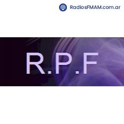 Radio: RADIO PRENDE FULL - ONLINE