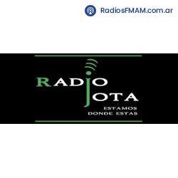 Radio: RADIO JOTA - ONLINE