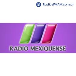 Radio: RADIO MEXIQUENSE XHGEM - FM 91.7