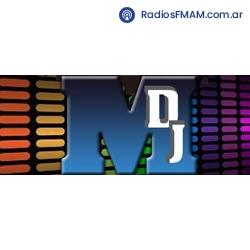 Radio: MEGA DJ - FM 89.9