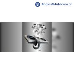 Radio: MASTER BEAT RADIO - ONLINE