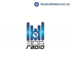 Radio: 306 RADIO - ONLINE