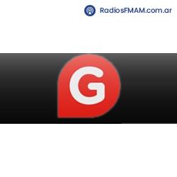 Radio: GESTIONA RADIO - FM 94.8