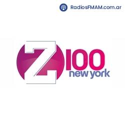 Radio: RADIO Z100 - FM 100.3