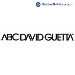 Radio: ABC DAVID GUETTA - ONLINE