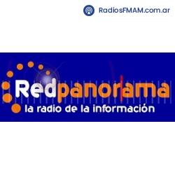 Radio: RED PANORAMA - FM 101.3