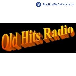 Radio: OLD HITS RADIO - ONLINE