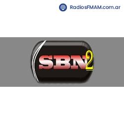 Radio: SBN 2 - ONLINE