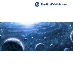 Radio: EL UNIVERSO 80 - ONLINE