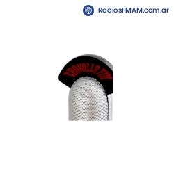 Radio: TROKOLLA FM - ONLINE
