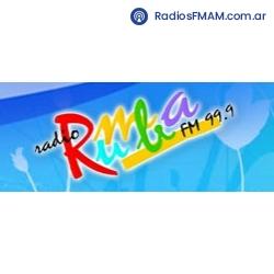 Radio: RADIO RUMBA - FM 99.9