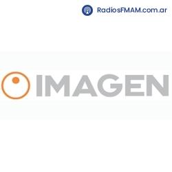 Radio: IMAGEN - FM 107.7