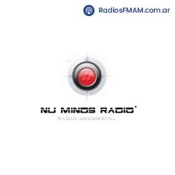 Radio: RADIO NEOMENTAL - ONLINE
