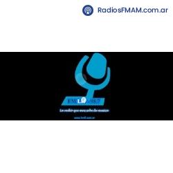 Radio: RADIO LIF - FM 98.7
