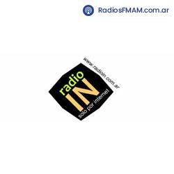 Radio: RADIO IN - ONLINE