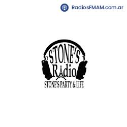 Radio: RADIO STONES - ONLINE
