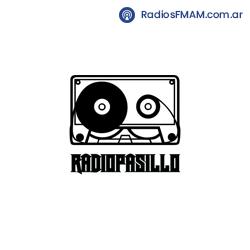 Radio: RADIO PASILLO - ONLINE