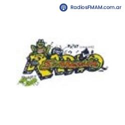 Radio: RADIO SENSACION - AM 840 / FM 93.7