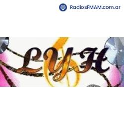 Radio: LISTEN YOUR HEART - ONLINE