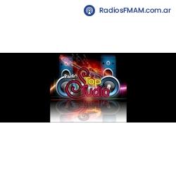 Radio: RADIO TOP STUDIO - ONLINE