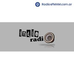 Radio: INDIERADIO - ONLINE