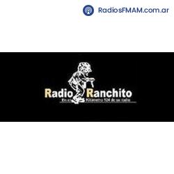 Radio: ULTRA RANCHITO - AM 1240 / FM 102.5