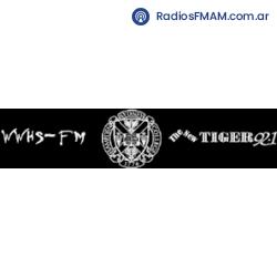 Radio: THE N.TIGER - FM 92.1