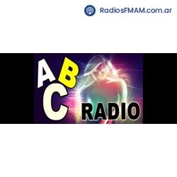 Radio: RADIO ABC - ONLINE
