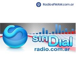 Radio: SIN DIAL RADIO - ONLINE