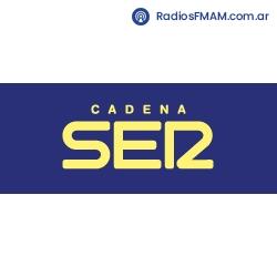 Radio: RADIO OCCIDENTAL - FM 105.8