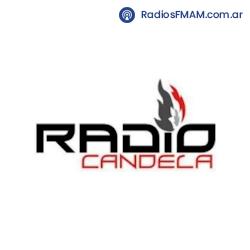 Radio: RADIO LOS CANDELAS - ONLINE