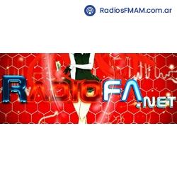 Radio: RADIO FOREVER ANIME - ONLINE
