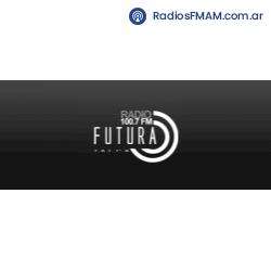 Radio: FUTURA - FM 100.7