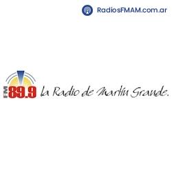Radio: PROFESIONAL - FM 89.9