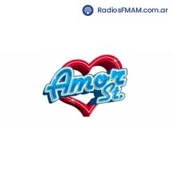 Radio: AMOR STEREO - FM 1340