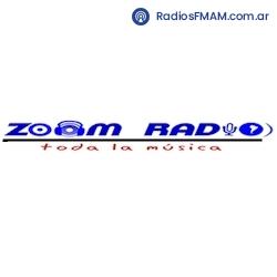 Radio: ZOOM RADIO - ONLINE